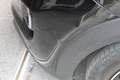 Ford Puma 1.0 EcoBoost mHEV 125 ST-LINE - thumbnail 25
