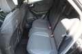 Ford Puma 1.0 EcoBoost mHEV 125 ST-LINE - thumbnail 9