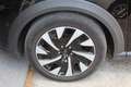 Ford Puma 1.0 EcoBoost mHEV 125 ST-LINE - thumbnail 26