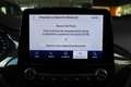 Ford Puma 1.0 EcoBoost mHEV 125 ST-LINE - thumbnail 17