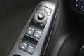 Ford Puma 1.0 EcoBoost mHEV 125 ST-LINE - thumbnail 22