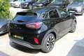 Ford Puma 1.0 EcoBoost mHEV 125 ST-LINE - thumbnail 7