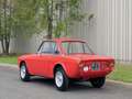 Lancia Fulvia Rosso - thumbnail 3