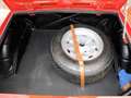 Lancia Fulvia Rosso - thumbnail 9