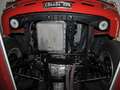 Lancia Fulvia Rosso - thumbnail 11
