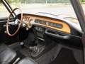 Lancia Fulvia Rosso - thumbnail 7