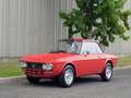 Lancia Fulvia Rosso - thumbnail 1