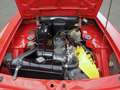 Lancia Fulvia Rosso - thumbnail 10