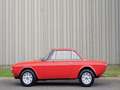 Lancia Fulvia Rosso - thumbnail 2