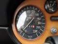 Lancia Fulvia Rosso - thumbnail 8