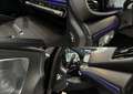 Mercedes-Benz GLE 400 d|AMG|7-SITZ|LUFT|MEMORY|PANO|360°|BURMS| Noir - thumbnail 16