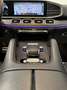 Mercedes-Benz GLE 400 d|AMG|7-SITZ|LUFT|MEMORY|PANO|360°|BURMS| Noir - thumbnail 10