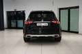 Mercedes-Benz GLE 400 d|AMG|7-SITZ|LUFT|MEMORY|PANO|360°|BURMS| Noir - thumbnail 26
