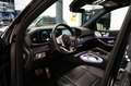 Mercedes-Benz GLE 400 d|AMG|7-SITZ|LUFT|MEMORY|PANO|360°|BURMS| Noir - thumbnail 3