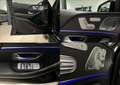 Mercedes-Benz GLE 400 d|AMG|7-SITZ|LUFT|MEMORY|PANO|360°|BURMS| Noir - thumbnail 12