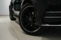 Mercedes-Benz GLE 400 d|AMG|7-SITZ|LUFT|MEMORY|PANO|360°|BURMS| Noir - thumbnail 2