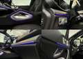 Mercedes-Benz GLE 400 d|AMG|7-SITZ|LUFT|MEMORY|PANO|360°|BURMS| Noir - thumbnail 13