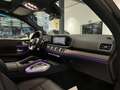 Mercedes-Benz GLE 400 d|AMG|7-SITZ|LUFT|MEMORY|PANO|360°|BURMS| Noir - thumbnail 7