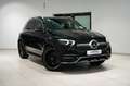 Mercedes-Benz GLE 400 d|AMG|7-SITZ|LUFT|MEMORY|PANO|360°|BURMS| Noir - thumbnail 17