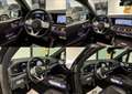 Mercedes-Benz GLE 400 d|AMG|7-SITZ|LUFT|MEMORY|PANO|360°|BURMS| Noir - thumbnail 22