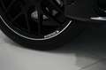 Mercedes-Benz GLE 400 d|AMG|7-SITZ|LUFT|MEMORY|PANO|360°|BURMS| Noir - thumbnail 11