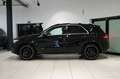 Mercedes-Benz GLE 400 d|AMG|7-SITZ|LUFT|MEMORY|PANO|360°|BURMS| Noir - thumbnail 23