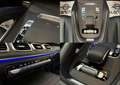 Mercedes-Benz GLE 400 d|AMG|7-SITZ|LUFT|MEMORY|PANO|360°|BURMS| Noir - thumbnail 21