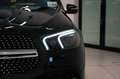 Mercedes-Benz GLE 400 d|AMG|7-SITZ|LUFT|MEMORY|PANO|360°|BURMS| Noir - thumbnail 15