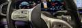 Mercedes-Benz GLE 400 d|AMG|7-SITZ|LUFT|MEMORY|PANO|360°|BURMS| Noir - thumbnail 24