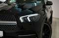 Mercedes-Benz GLE 400 d|AMG|7-SITZ|LUFT|MEMORY|PANO|360°|BURMS| Noir - thumbnail 9