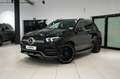 Mercedes-Benz GLE 400 d|AMG|7-SITZ|LUFT|MEMORY|PANO|360°|BURMS| Noir - thumbnail 20