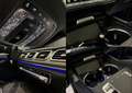 Mercedes-Benz GLE 400 d|AMG|7-SITZ|LUFT|MEMORY|PANO|360°|BURMS| Noir - thumbnail 25