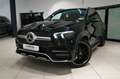 Mercedes-Benz GLE 400 d|AMG|7-SITZ|LUFT|MEMORY|PANO|360°|BURMS| Noir - thumbnail 8