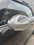MINI Cooper Cabrio 1.5 GARANTIE 12M Noir - thumbnail 17