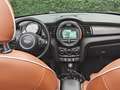 MINI Cooper Cabrio 1.5 GARANTIE 12M Noir - thumbnail 15