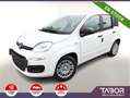 Fiat Panda MHEV 70 5"-DAB PDC DigCo 5-S LaneA Blanc - thumbnail 1