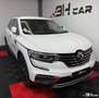 Renault Koleos 2.0 BlueDCI Xtronic 4x4 Intens - 190cv / Apple Carplay / Sièges chauffants / Caméra - thumbnail 2