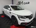 Renault Koleos 2.0 BlueDCI Xtronic 4x4 Intens - 190cv / Apple Carplay / Sièges chauffants / Caméra - thumbnail 1