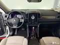 Renault Koleos 2.0 BlueDCI Xtronic 4x4 Intens - 190cv / Apple Carplay / Sièges chauffants / Caméra - thumbnail 7