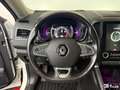Renault Koleos 2.0 BlueDCI Xtronic 4x4 Intens - 190cv / Apple Carplay / Sièges chauffants / Caméra - thumbnail 8