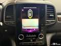 Renault Koleos 2.0 BlueDCI Xtronic 4x4 Intens - 190cv / Apple Carplay / Sièges chauffants / Caméra - thumbnail 11