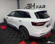 Renault Koleos 2.0 BlueDCI Xtronic 4x4 Intens - 190cv / Apple Carplay / Sièges chauffants / Caméra - thumbnail 4