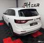 Renault Koleos 2.0 BlueDCI Xtronic 4x4 Intens - 190cv / Apple Carplay / Sièges chauffants / Caméra - thumbnail 5