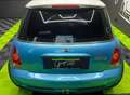 MINI Cooper S 1.6 - thumbnail 3