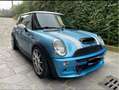 MINI Cooper S 1.6 - thumbnail 1