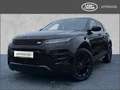Land Rover Range Rover Evoque Dynamic SE D200 20'' 360 Kam. WinterPak BlackPak Schwarz - thumbnail 1