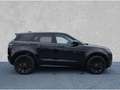 Land Rover Range Rover Evoque Dynamic SE D200 20'' 360 Kam. WinterPak BlackPak Schwarz - thumbnail 6