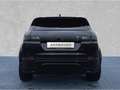 Land Rover Range Rover Evoque Dynamic SE D200 20'' 360 Kam. WinterPak BlackPak Schwarz - thumbnail 7