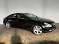 Mercedes-Benz CLS 350 CLS 350 CGI  Desgnio, H*K Sound, Luft, Navi Schwarz - thumbnail 2
