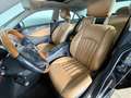 Mercedes-Benz CLS 350 CLS 350 CGI  Desgnio, H*K Sound, Luft, Navi Schwarz - thumbnail 19
